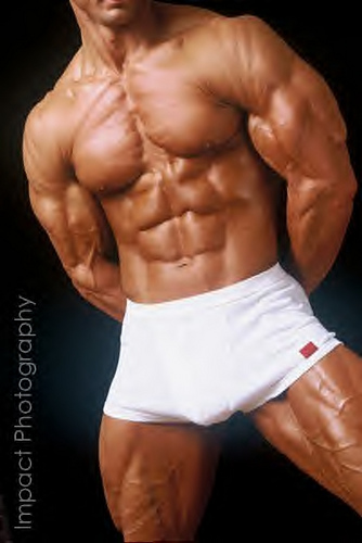 free gay fuck videos gay friedly lawyer sac ca